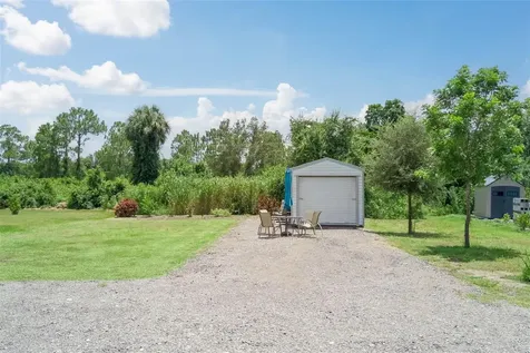 703 Wellington Avenue Lehigh Acres FL 33972