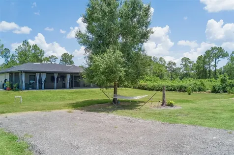703 Wellington Avenue Lehigh Acres FL 33972
