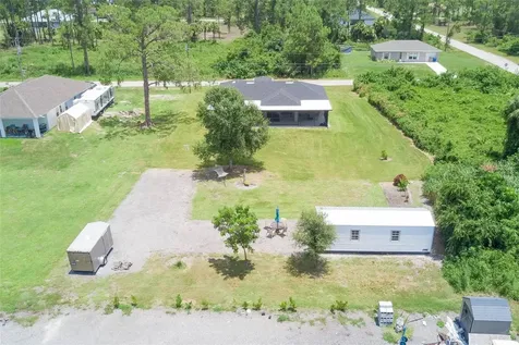 703 Wellington Avenue Lehigh Acres FL 33972