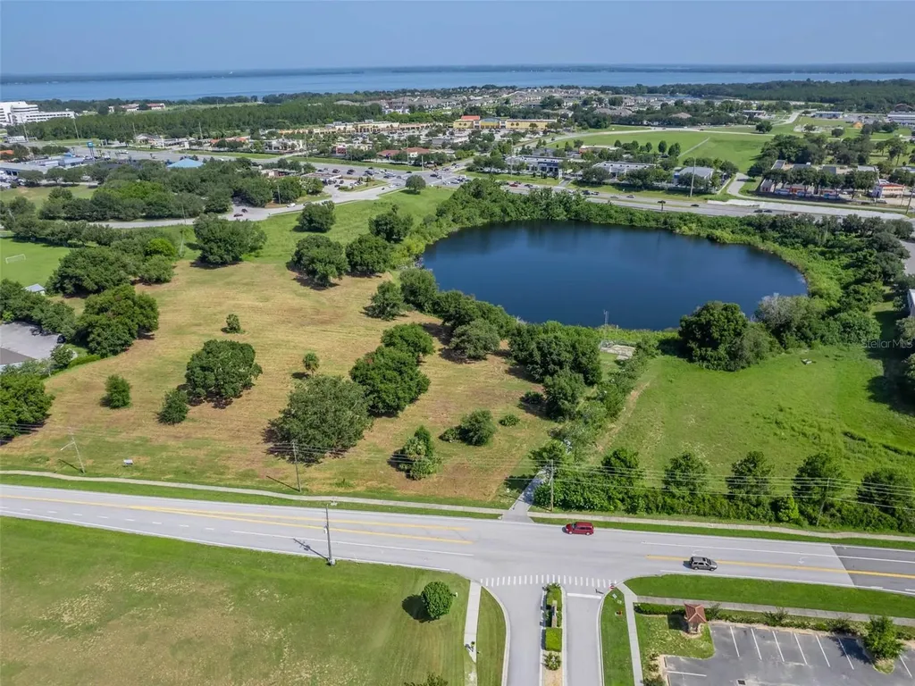 0000 Dora Avenue Tavares FL 32778