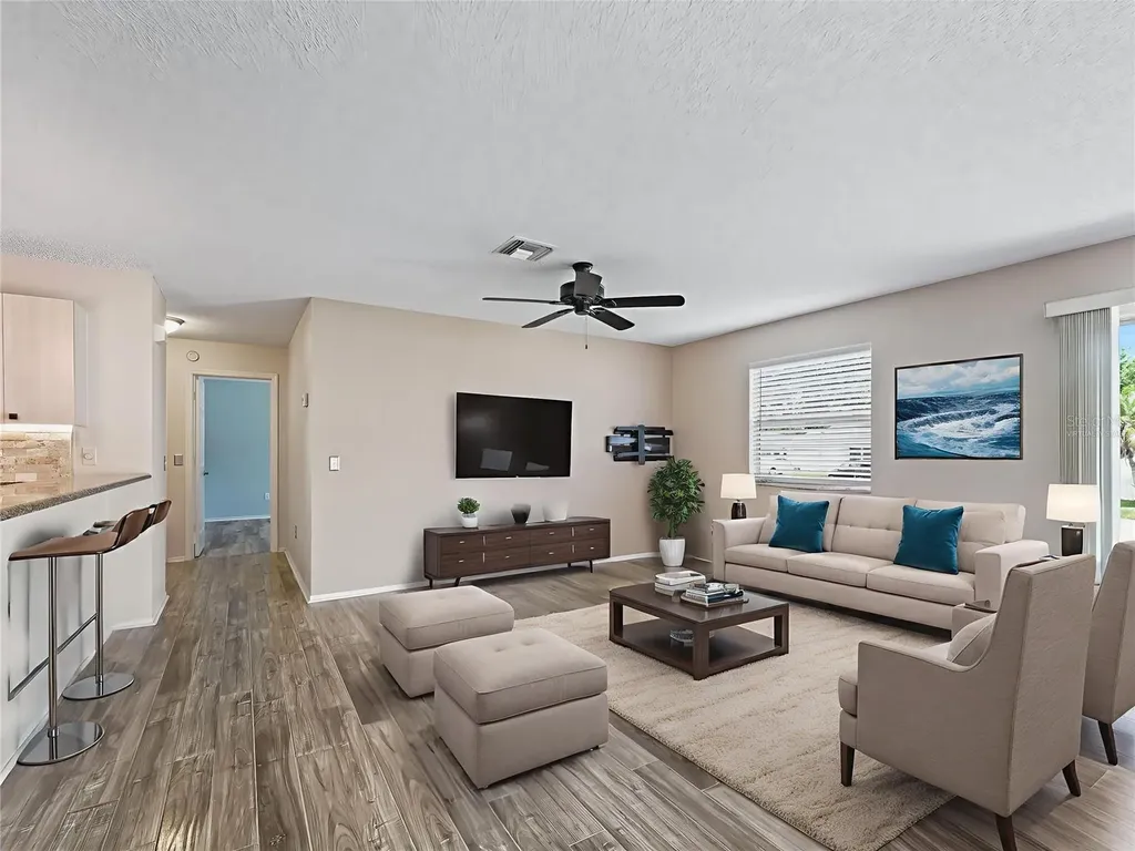 220 Estrada Place The Villages FL 32159
