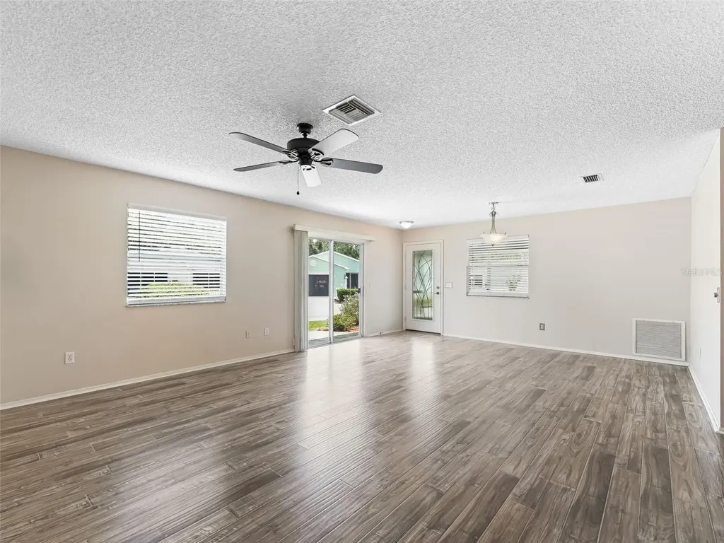 220 Estrada Place The Villages FL 32159