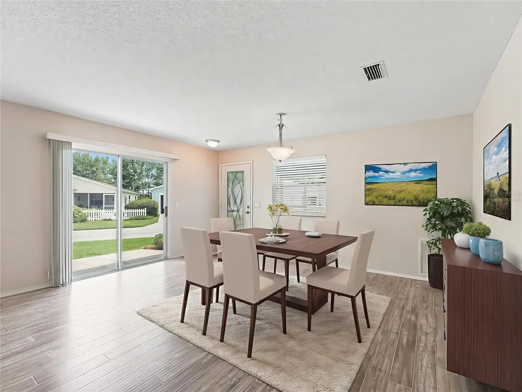 220 Estrada Place The Villages FL 32159
