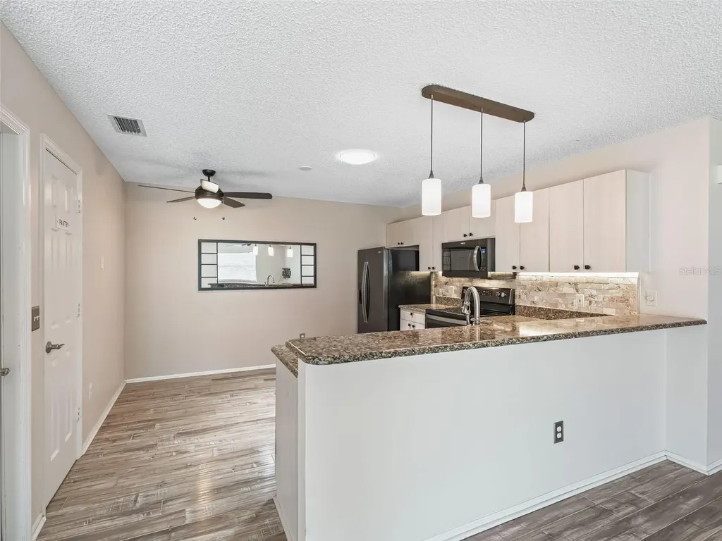 220 Estrada Place The Villages FL 32159
