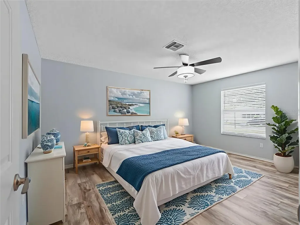 220 Estrada Place The Villages FL 32159
