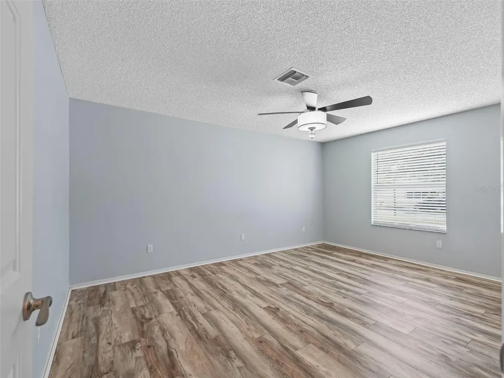 220 Estrada Place The Villages FL 32159
