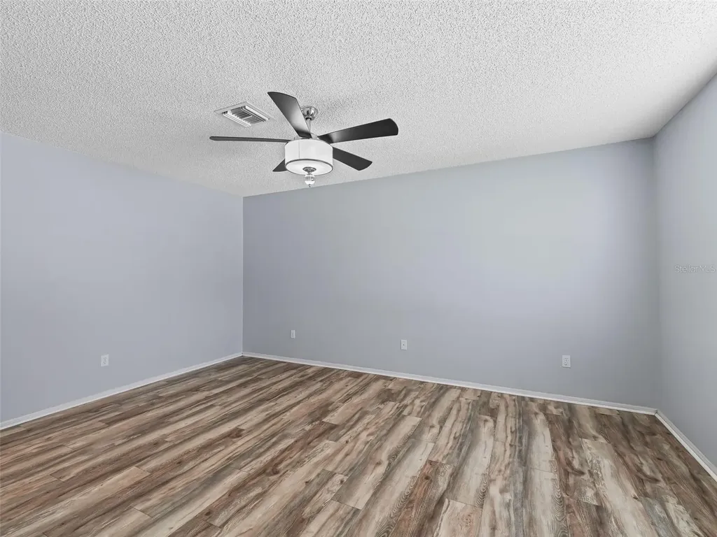 220 Estrada Place The Villages FL 32159