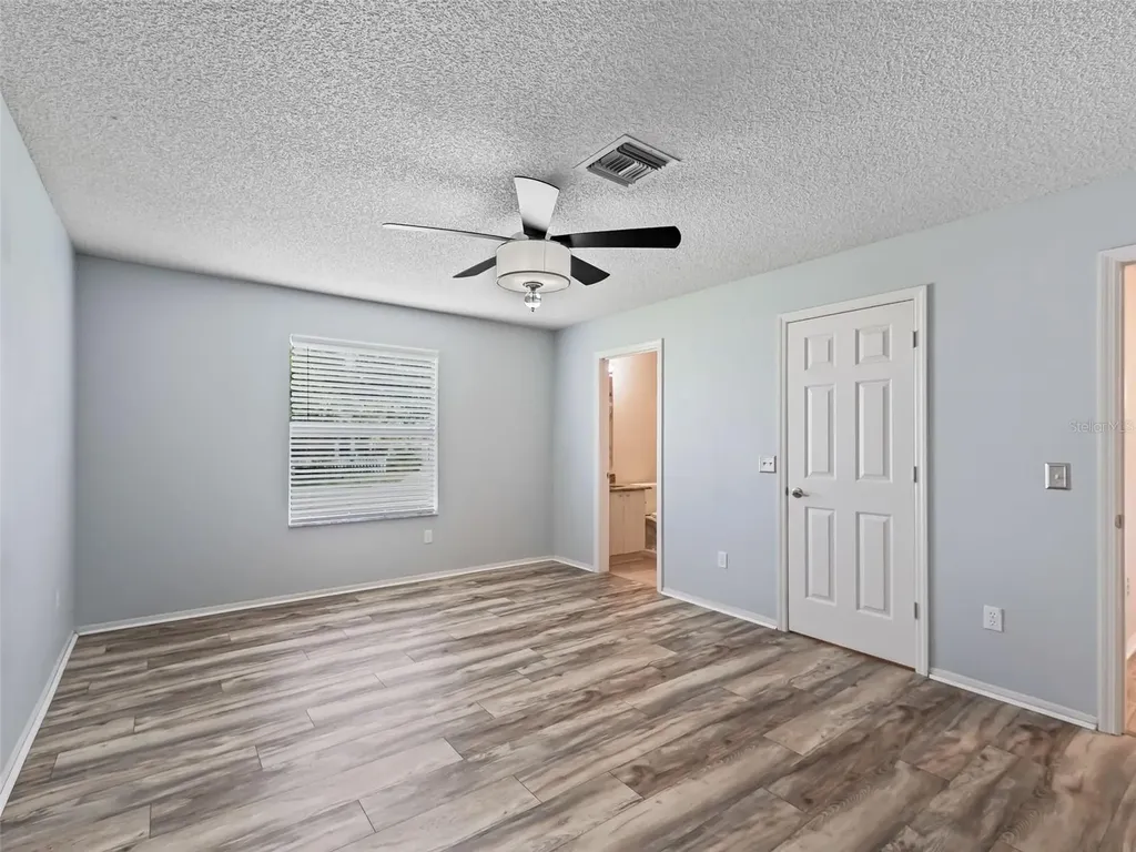 220 Estrada Place The Villages FL 32159