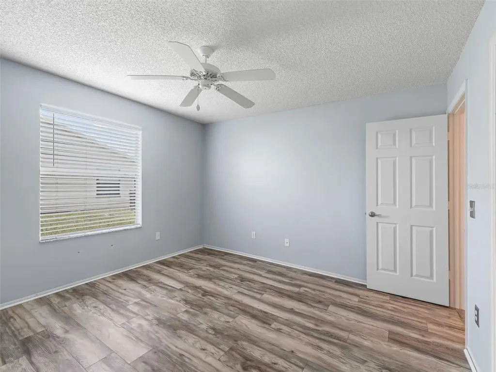 220 Estrada Place The Villages FL 32159