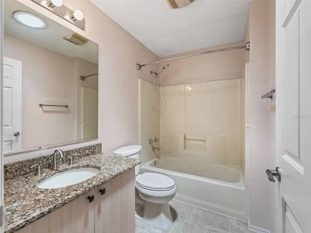 220 Estrada Place The Villages FL 32159