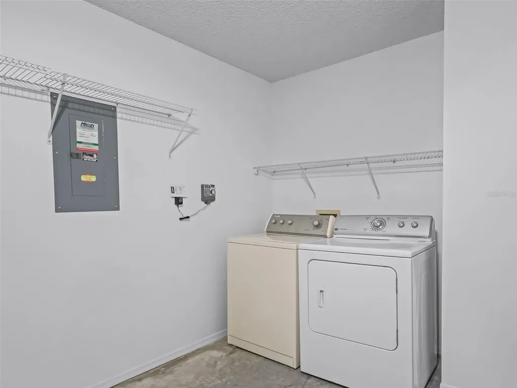 220 Estrada Place The Villages FL 32159