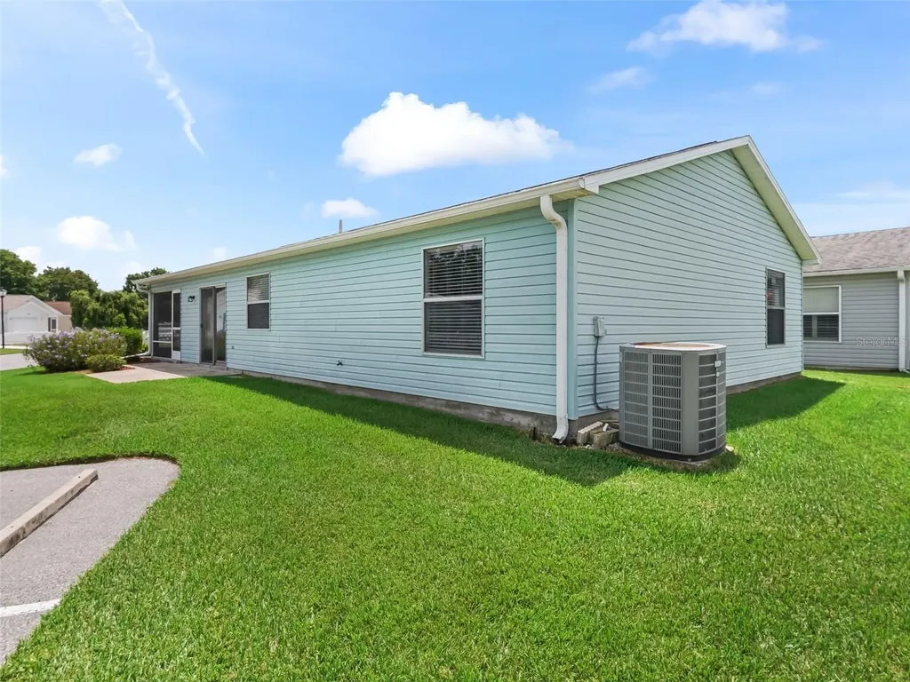 220 Estrada Place The Villages FL 32159