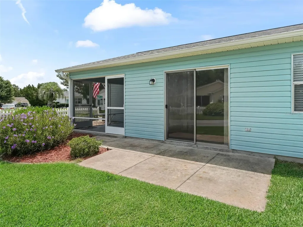 220 Estrada Place The Villages FL 32159