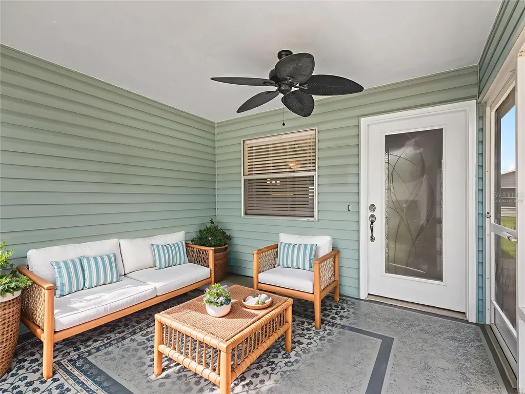220 Estrada Place The Villages FL 32159