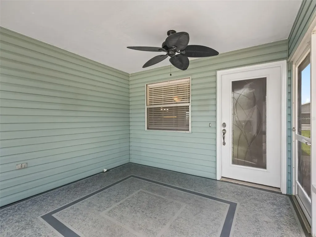 220 Estrada Place The Villages FL 32159