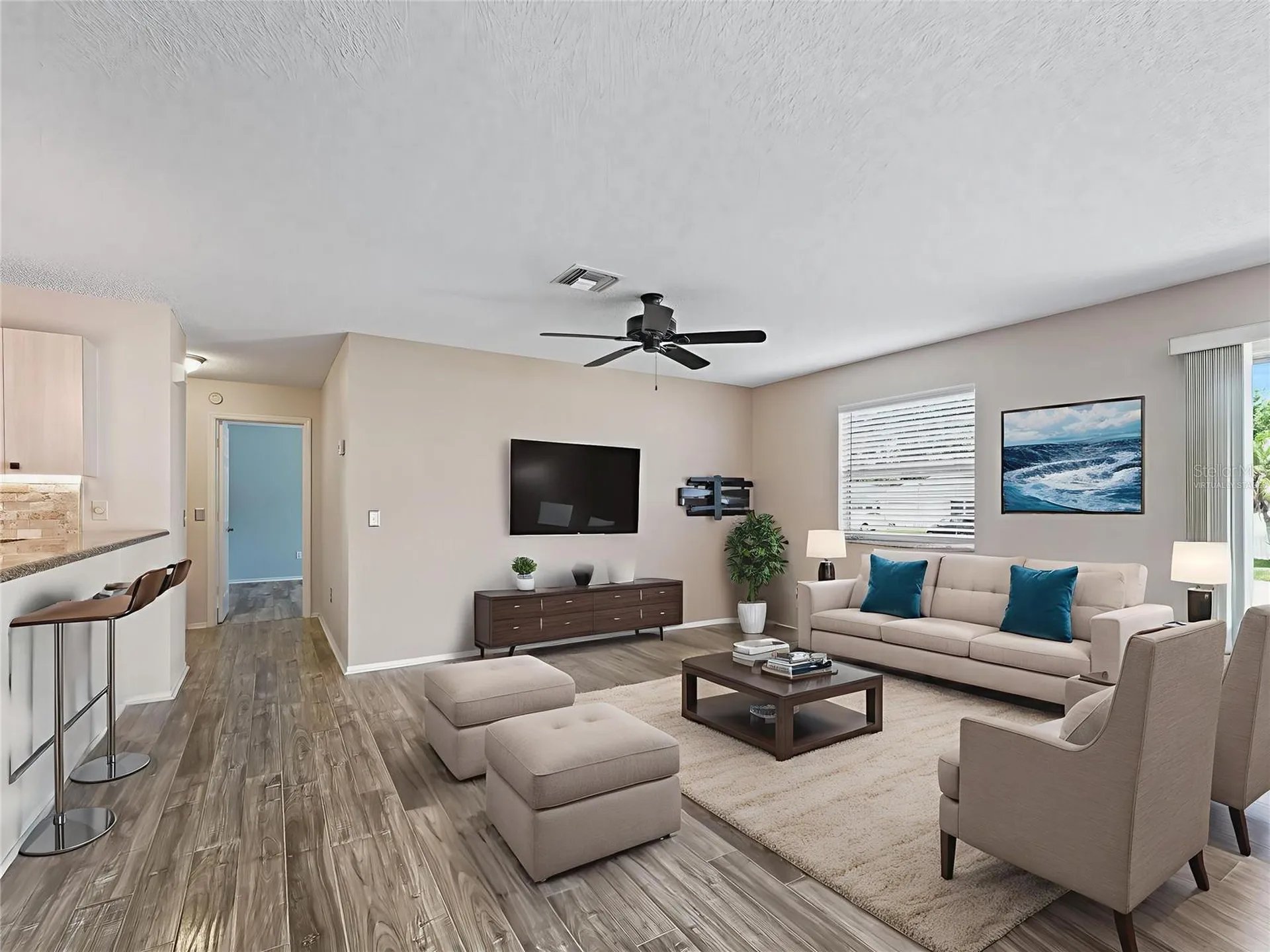 220 Estrada Place The Villages FL 32159