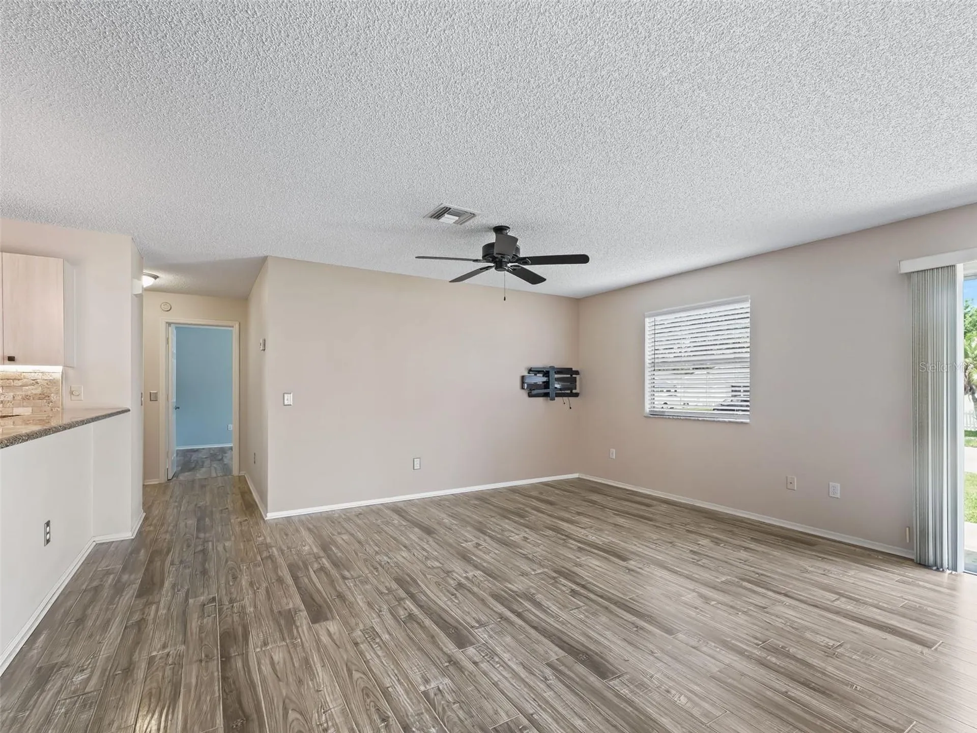 220 Estrada Place The Villages FL 32159