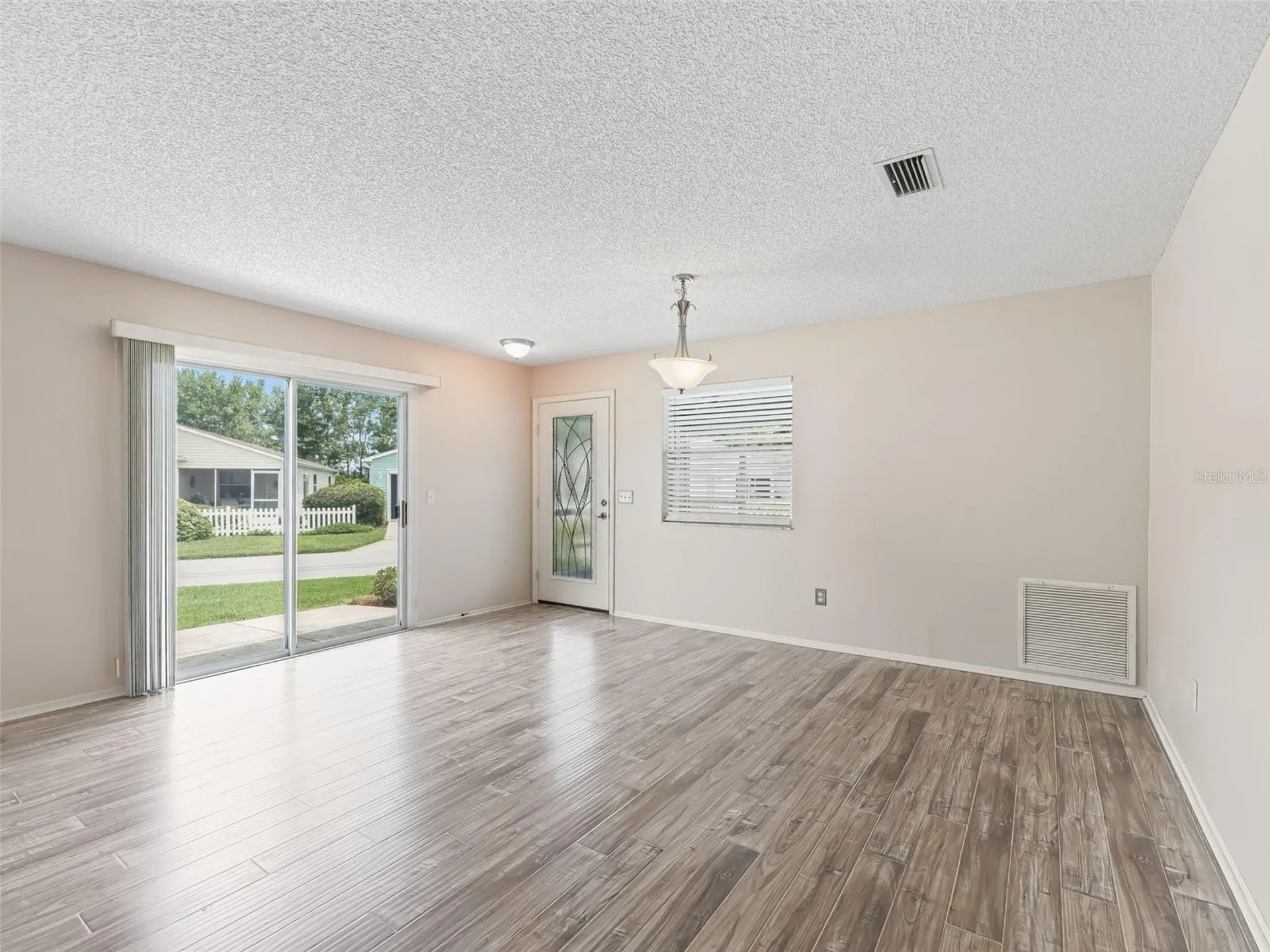 220 Estrada Place The Villages FL 32159