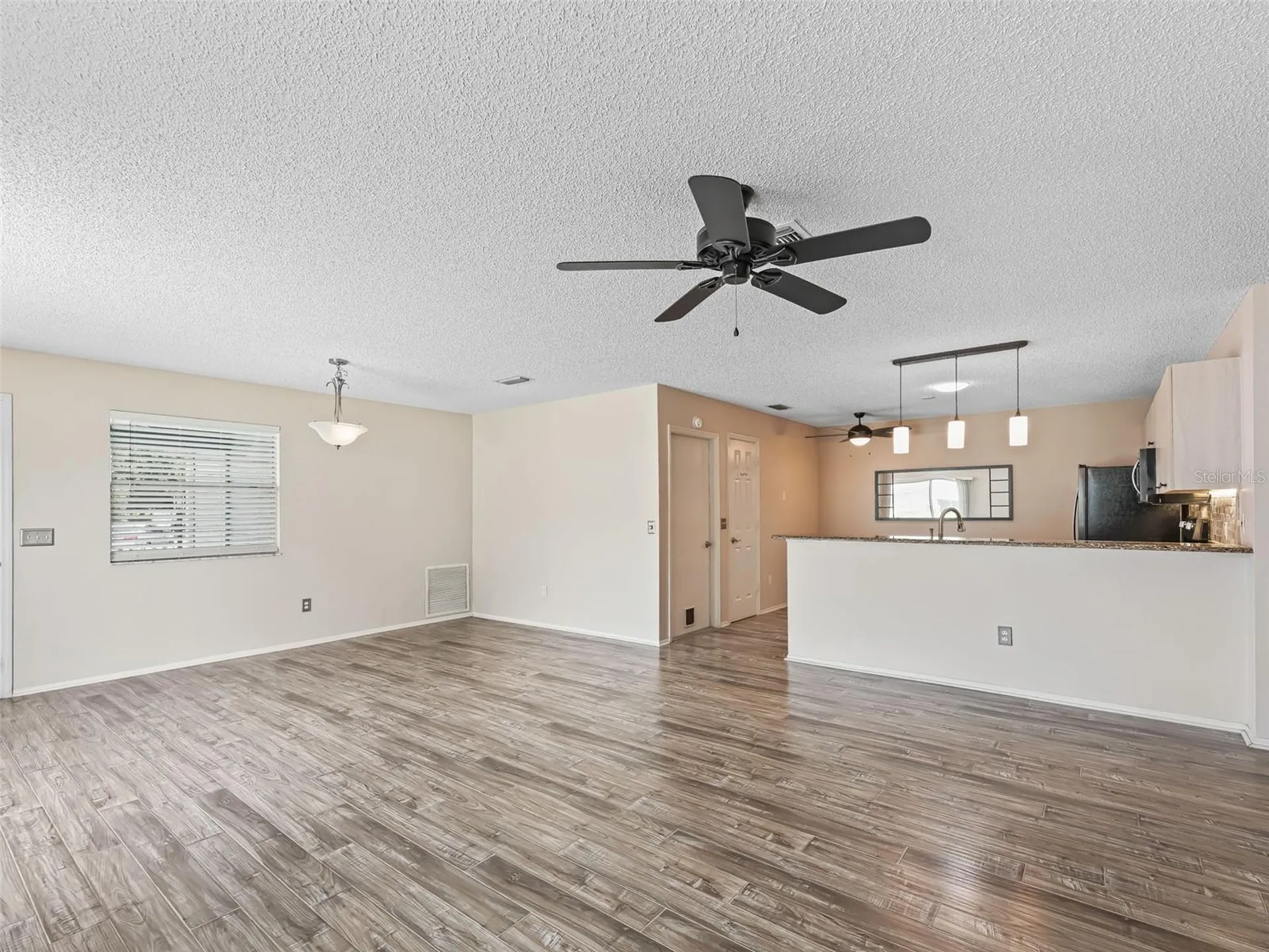 220 Estrada Place The Villages FL 32159