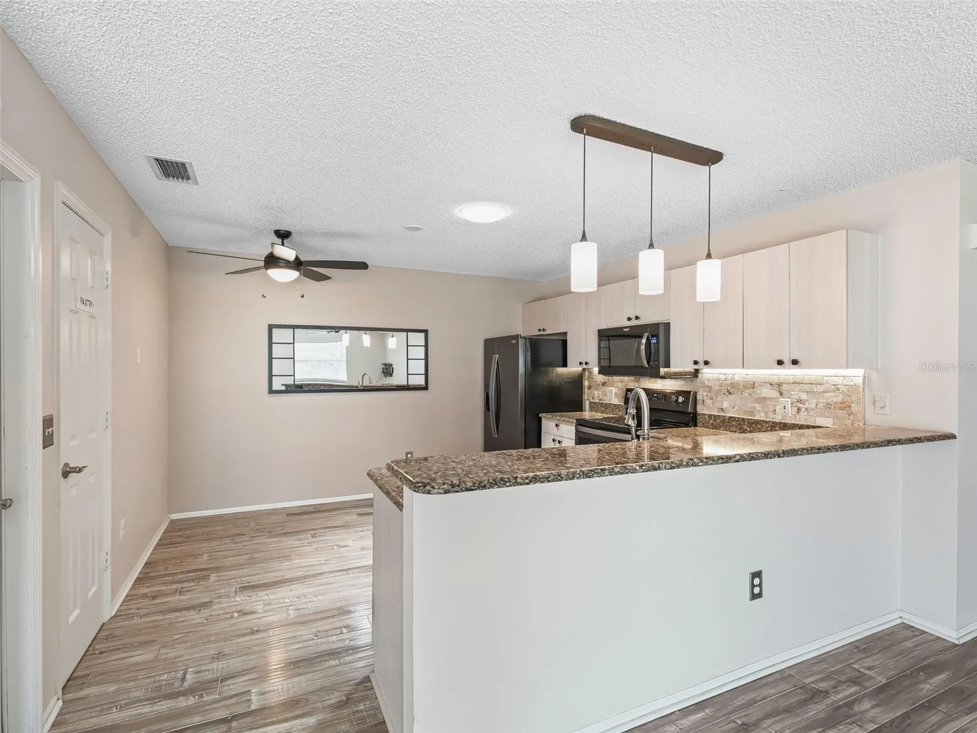 220 Estrada Place The Villages FL 32159
