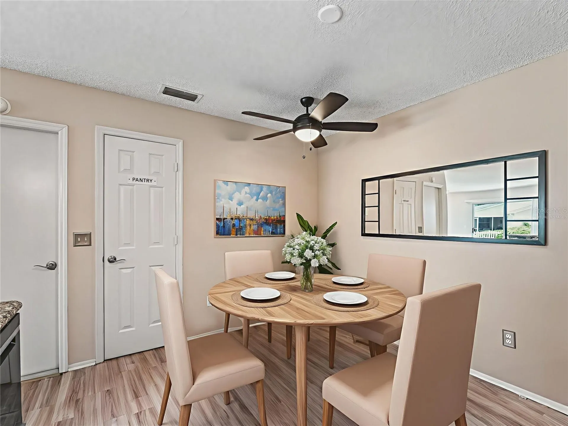 220 Estrada Place The Villages FL 32159