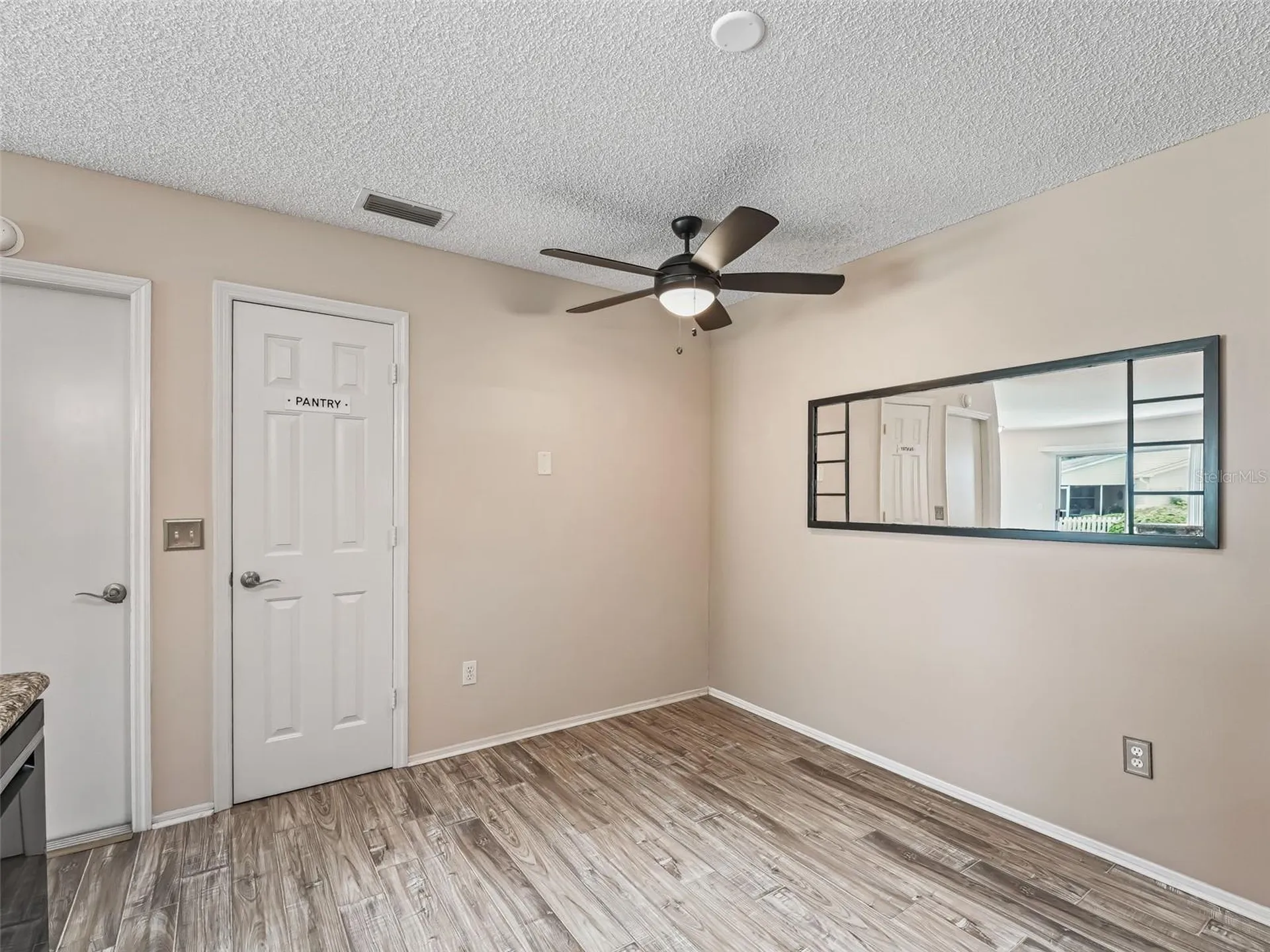 220 Estrada Place The Villages FL 32159