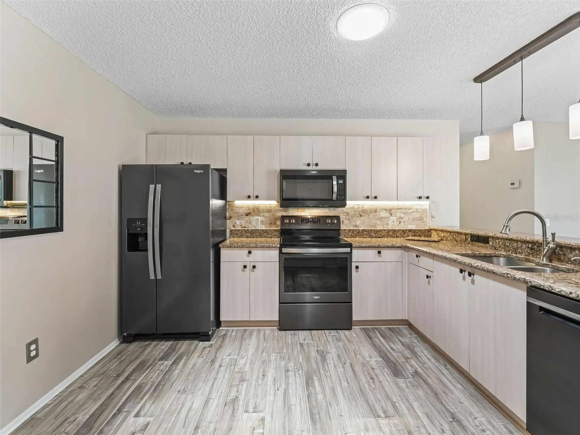 220 Estrada Place The Villages FL 32159