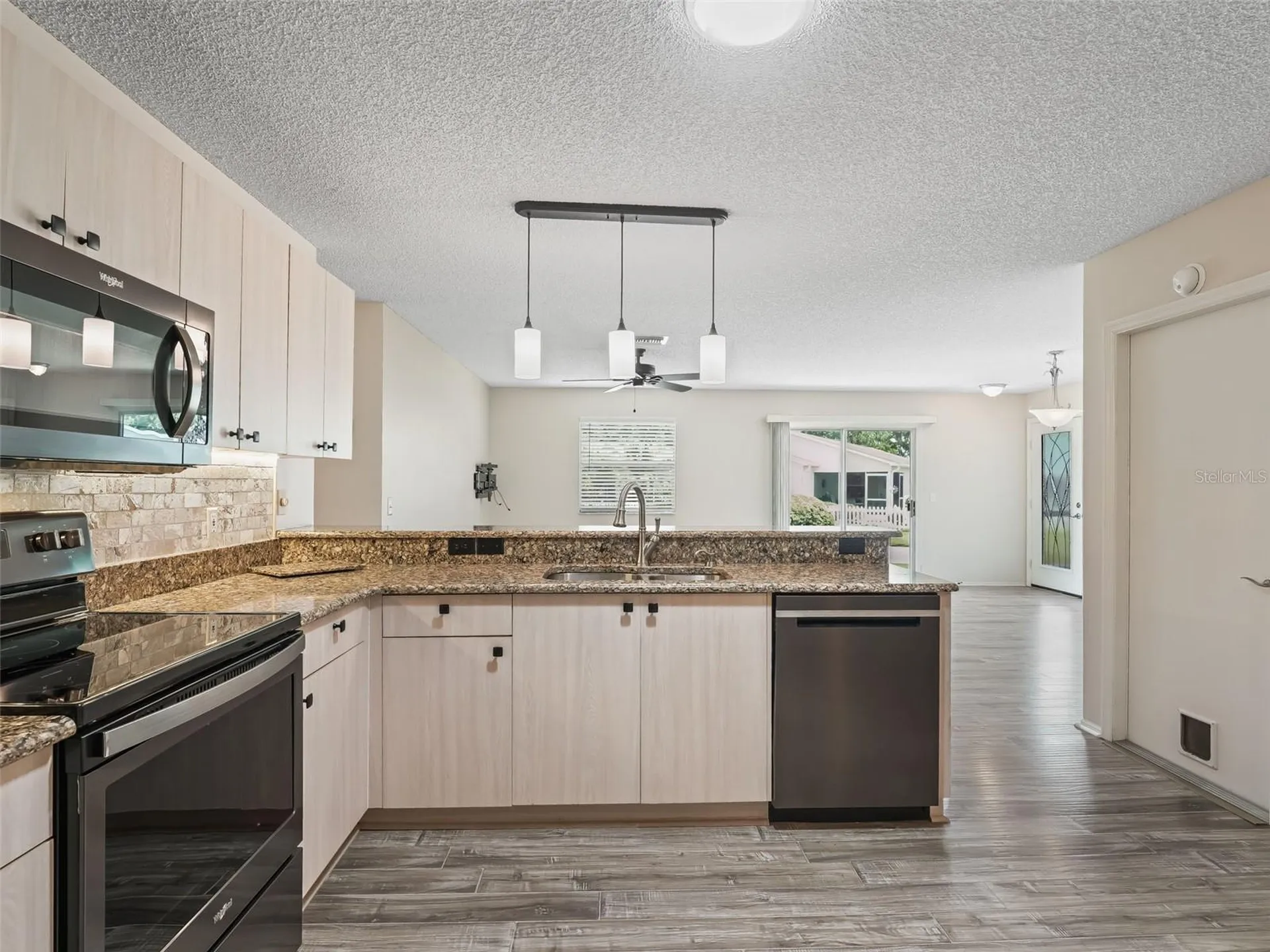 220 Estrada Place The Villages FL 32159