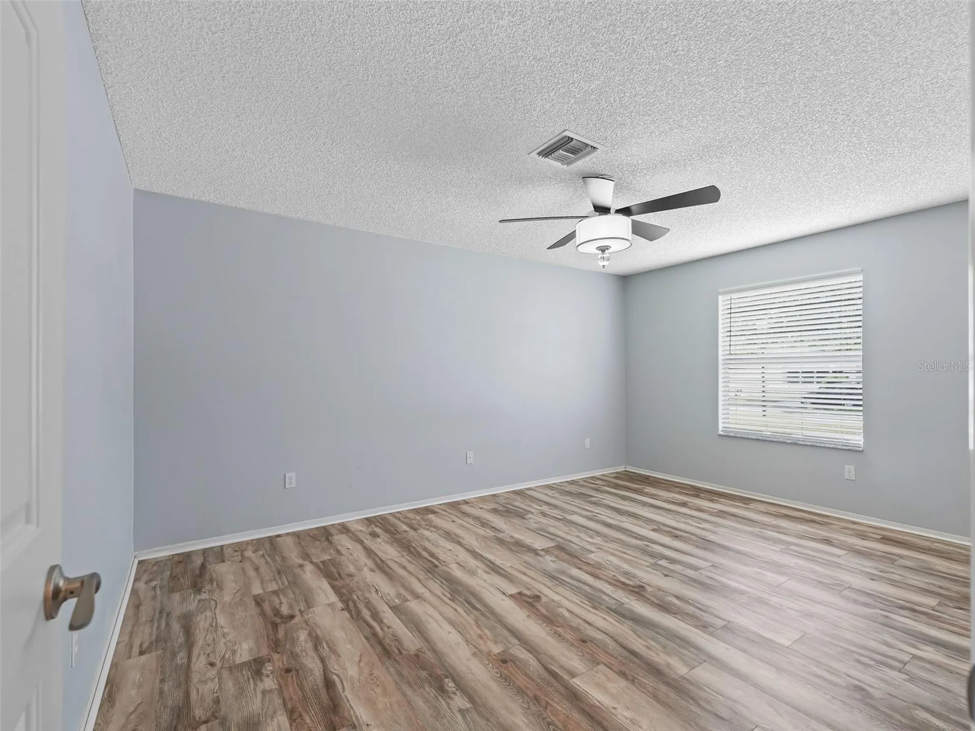 220 Estrada Place The Villages FL 32159
