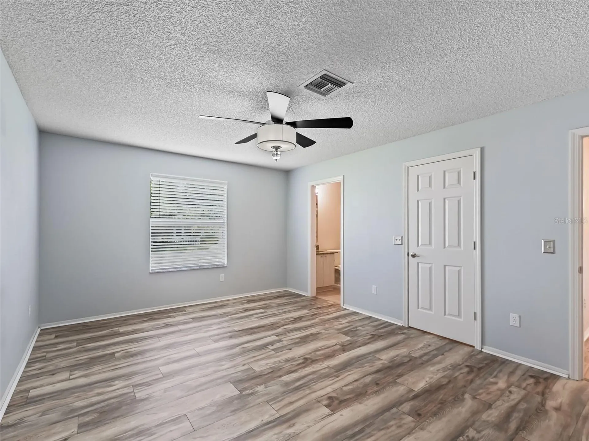 220 Estrada Place The Villages FL 32159