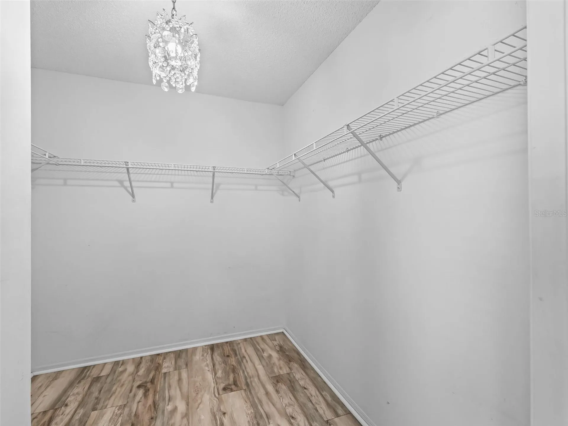 220 Estrada Place The Villages FL 32159