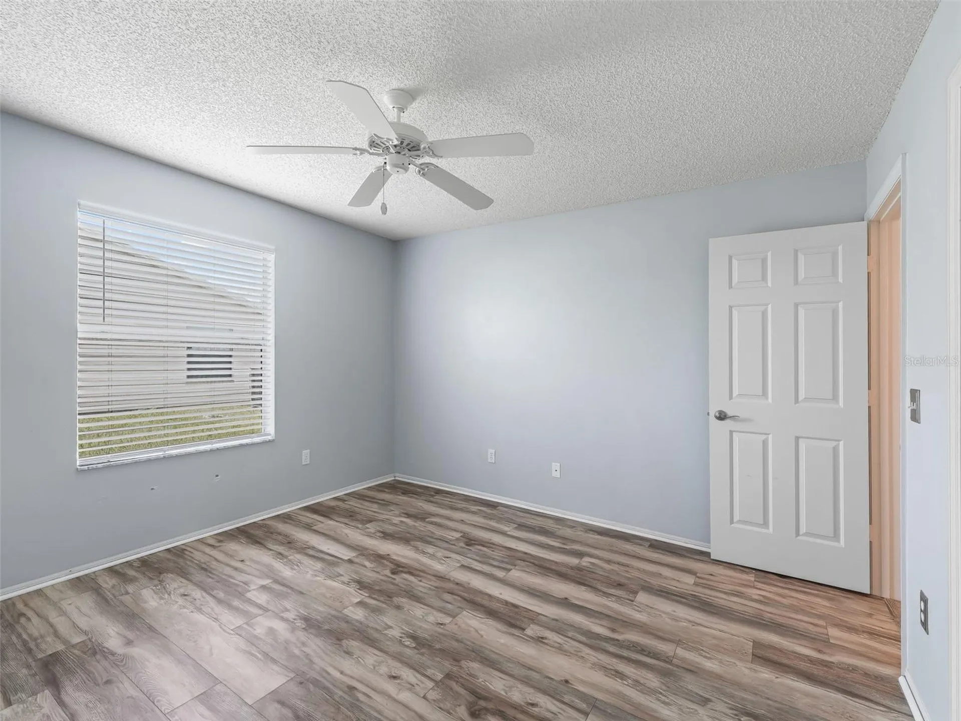 220 Estrada Place The Villages FL 32159