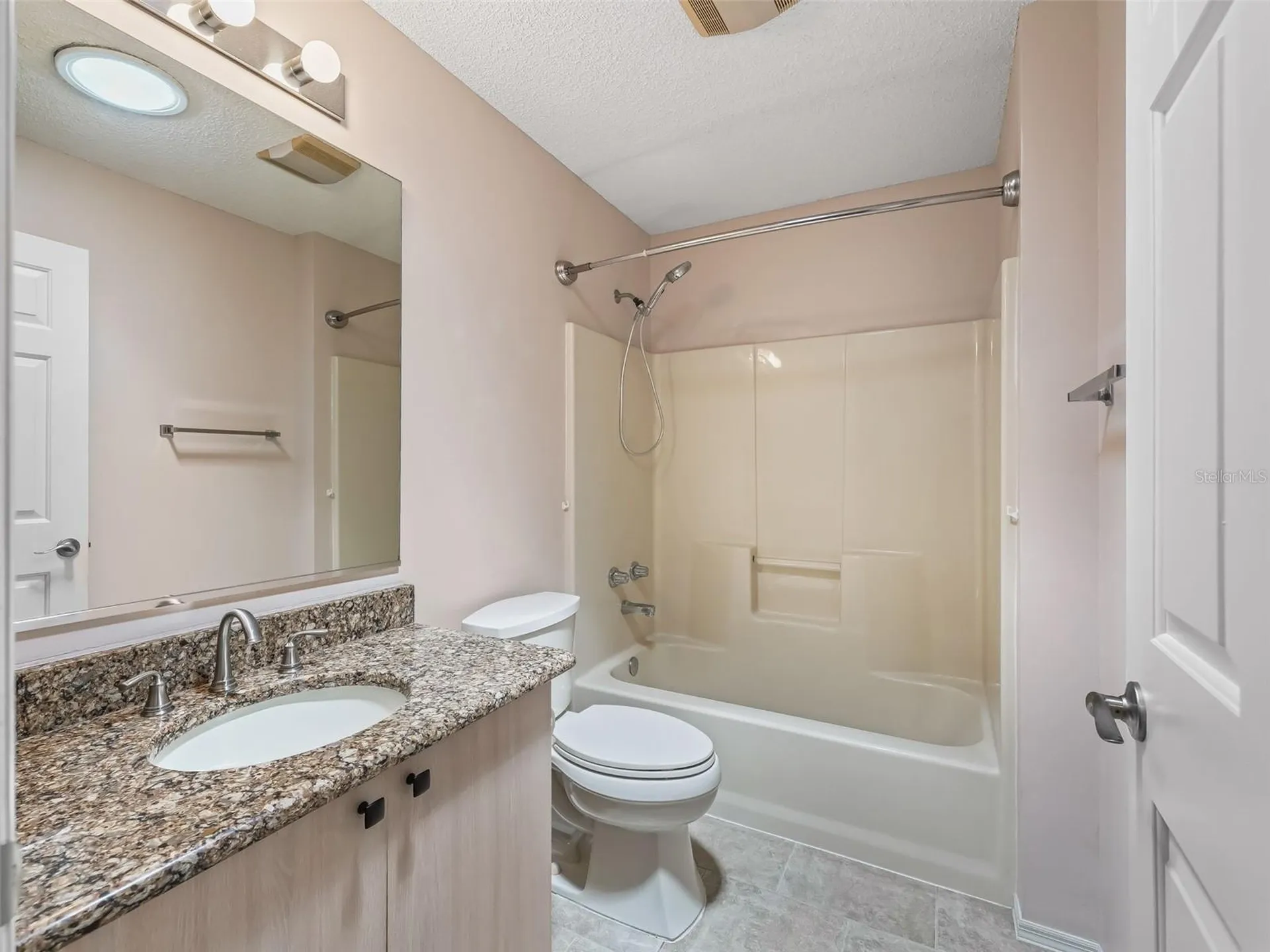 220 Estrada Place The Villages FL 32159