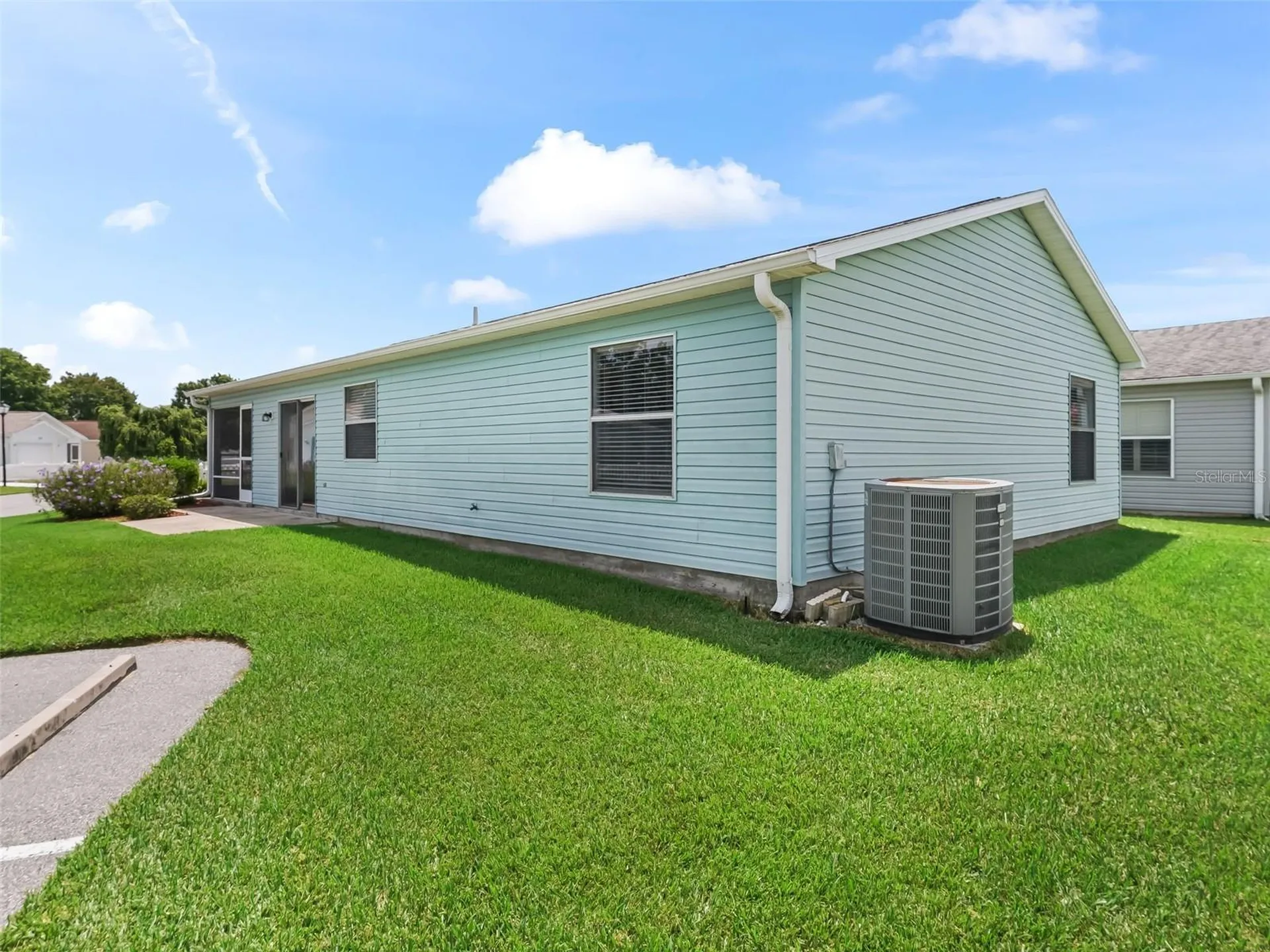 220 Estrada Place The Villages FL 32159