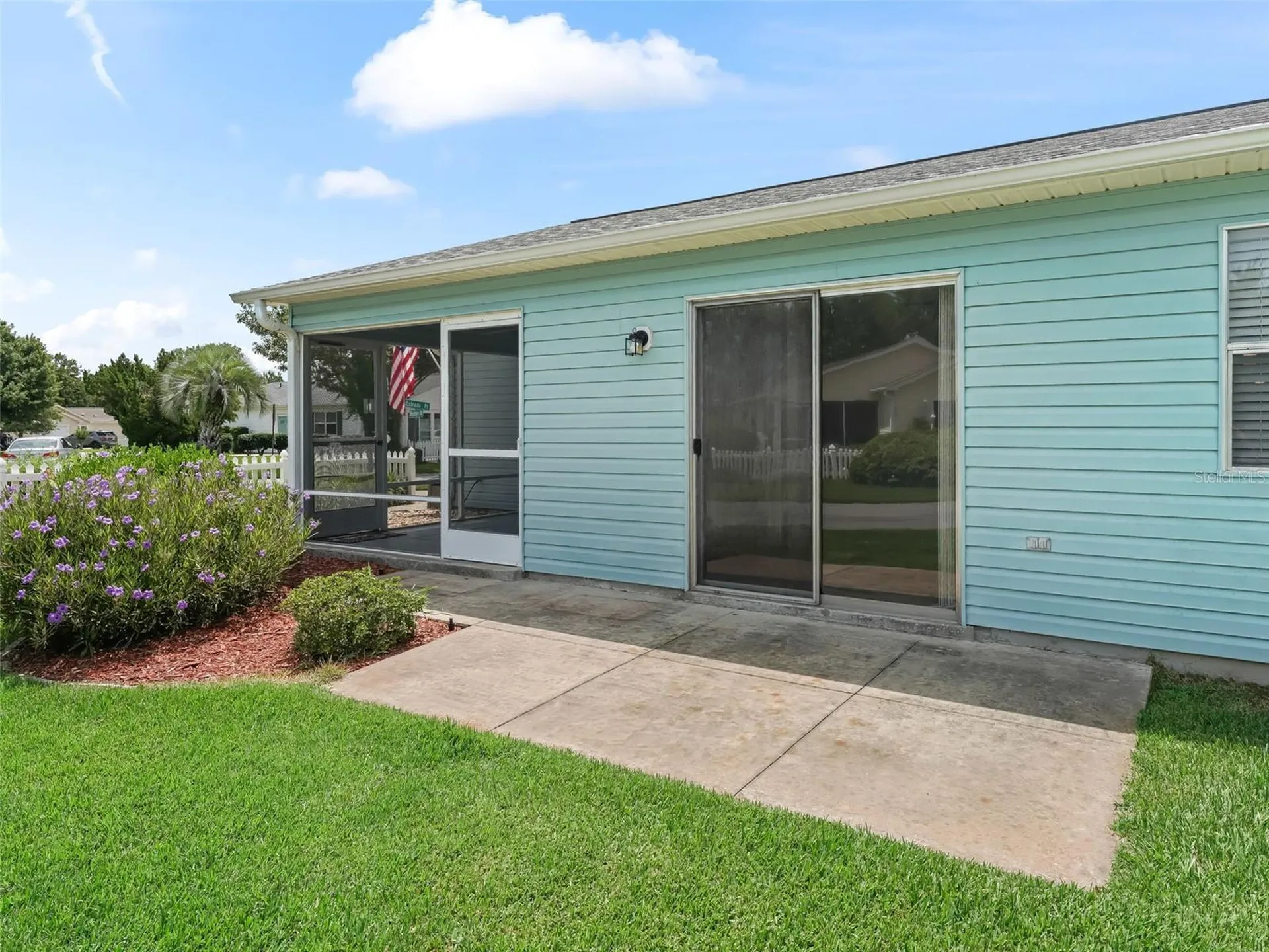 220 Estrada Place The Villages FL 32159