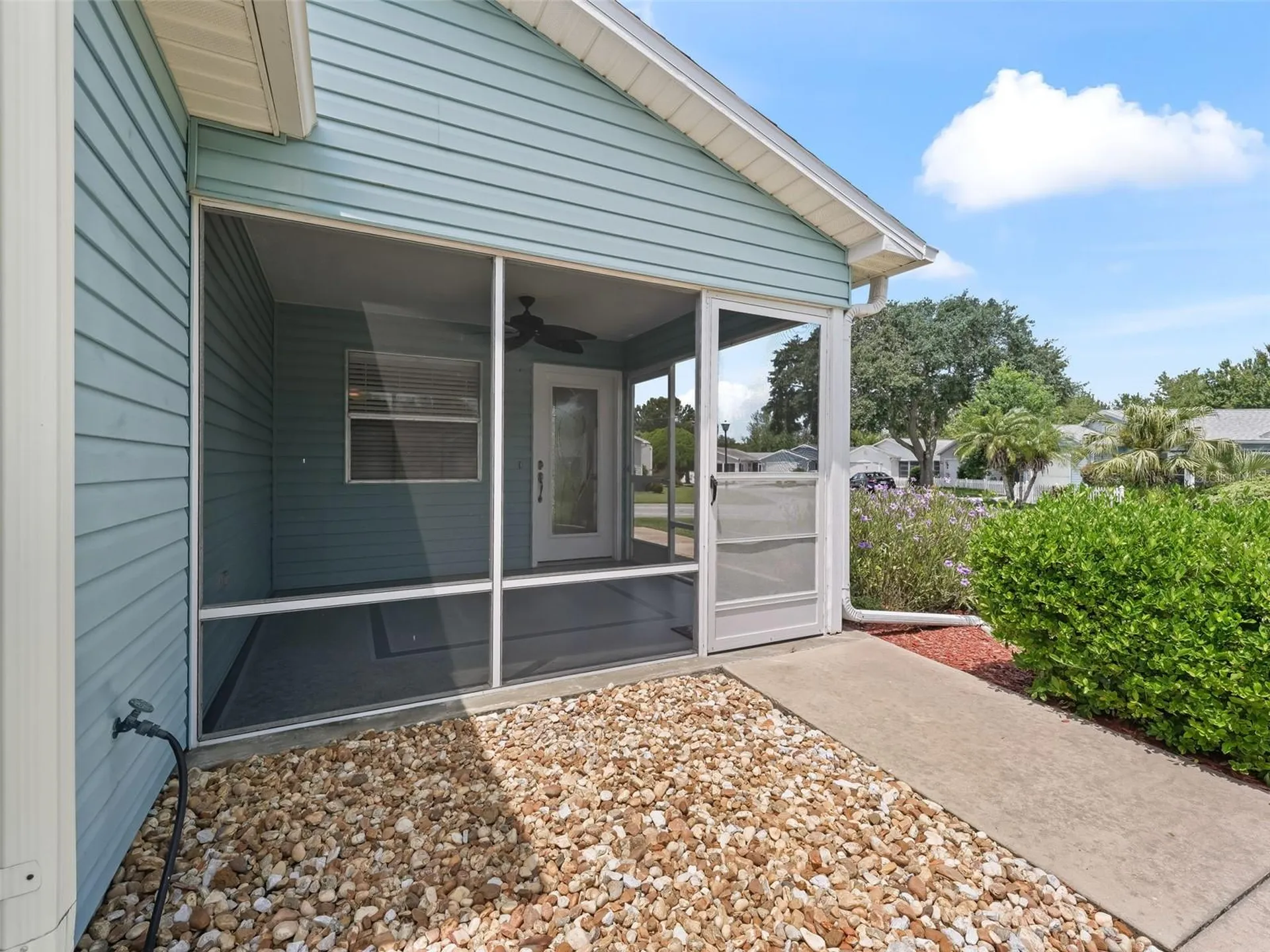 220 Estrada Place The Villages FL 32159
