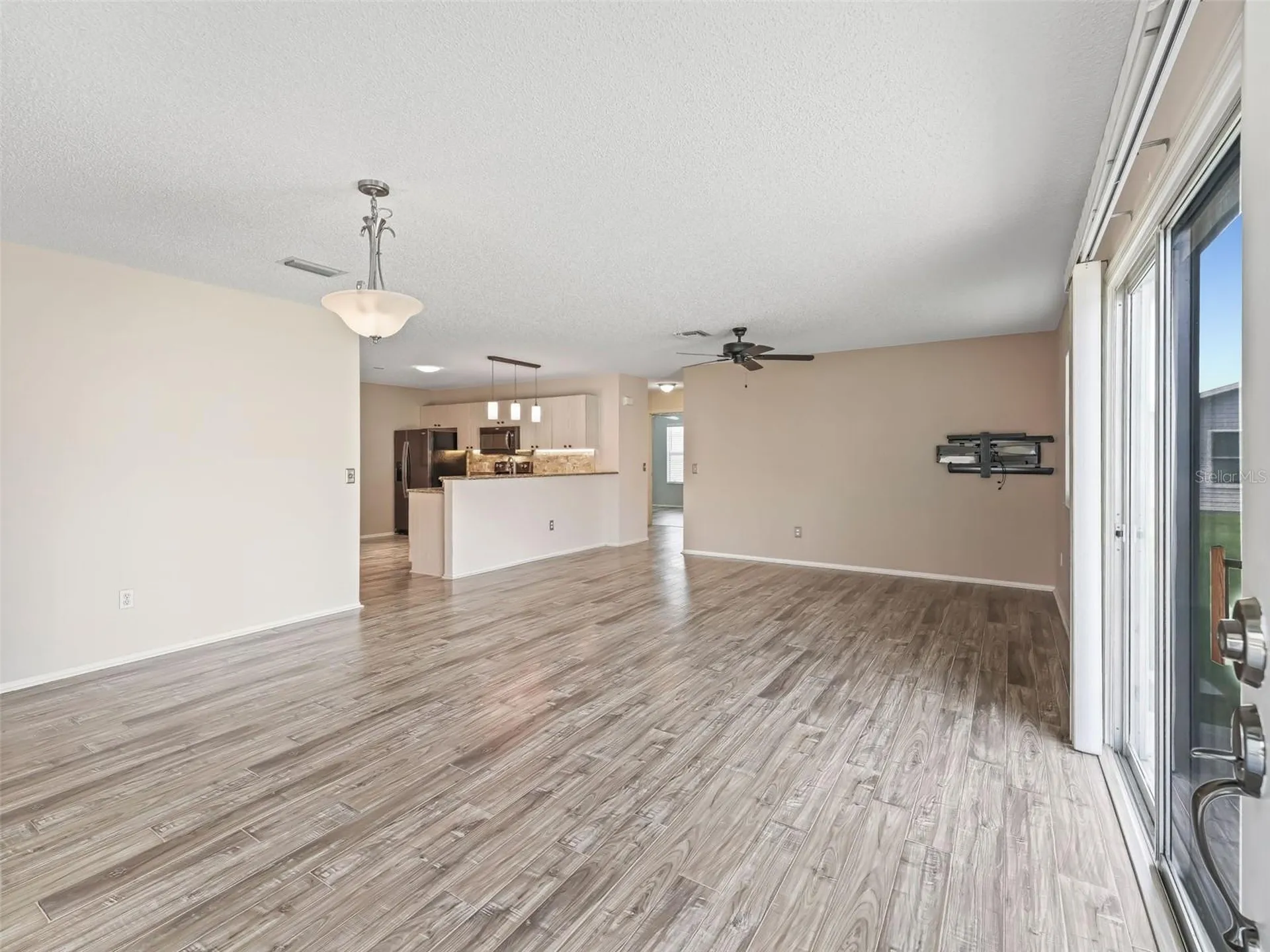 220 Estrada Place The Villages FL 32159