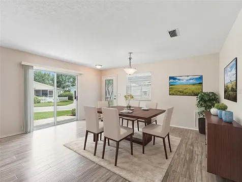220 Estrada Place The Villages FL 32159