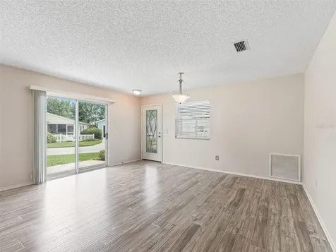 220 Estrada Place The Villages FL 32159
