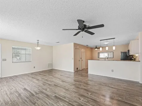 220 Estrada Place The Villages FL 32159