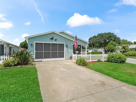 220 Estrada Place The Villages FL 32159