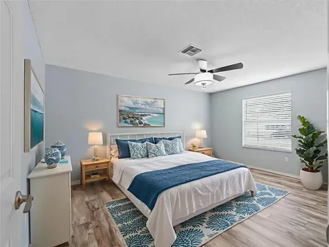 220 Estrada Place The Villages FL 32159