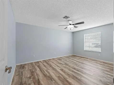 220 Estrada Place The Villages FL 32159