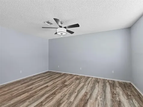 220 Estrada Place The Villages FL 32159