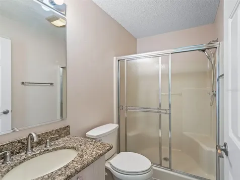 220 Estrada Place The Villages FL 32159