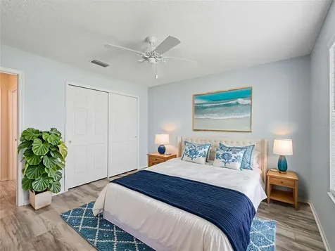 220 Estrada Place The Villages FL 32159