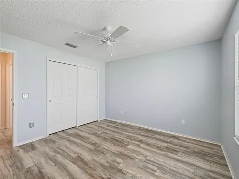 220 Estrada Place The Villages FL 32159