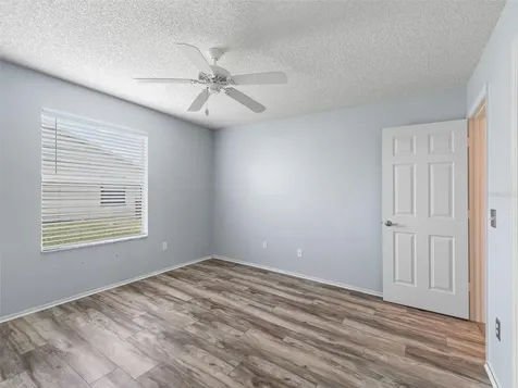 220 Estrada Place The Villages FL 32159