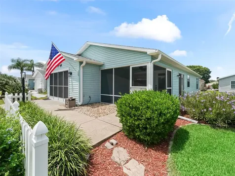 220 Estrada Place The Villages FL 32159