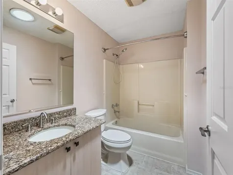 220 Estrada Place The Villages FL 32159